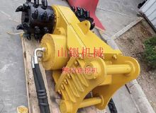 點擊查看詳細信息<br>標題：橫向銑挖機 閱讀次數(shù)：1302