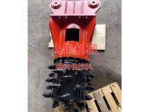 點擊查看詳細信息<br>標題：橫向銑挖機 閱讀次數(shù)：1147