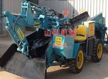 點(diǎn)擊查看詳細(xì)信息<br>標(biāo)題：扒渣機(jī) 閱讀次數(shù)：1228