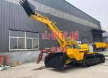 點(diǎn)擊查看詳細(xì)信息<br>標(biāo)題：扒渣機(jī) 閱讀次數(shù)：1251