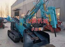 點(diǎn)擊查看詳細(xì)信息<br>標(biāo)題：扒渣機(jī) 閱讀次數(shù)：1162