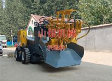 點(diǎn)擊查看詳細(xì)信息<br>標(biāo)題：扒渣機(jī) 閱讀次數(shù)：1296