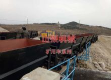 點擊查看詳細信息<br>標題：礦用車系列 閱讀次數(shù)：1028