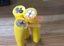 點(diǎn)擊查看詳細(xì)信息<br>標(biāo)題：鏟運(yùn)機(jī)電纜 閱讀次數(shù)：1264