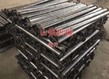 點(diǎn)擊查看詳細(xì)信息<br>標(biāo)題：錨桿 閱讀次數(shù)：1281