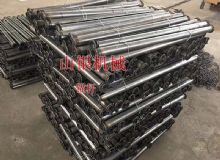 點(diǎn)擊查看詳細(xì)信息<br>標(biāo)題：錨桿 閱讀次數(shù)：1240