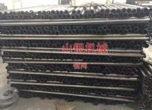 點擊查看詳細信息<br>標題：錨網 閱讀次數：1506