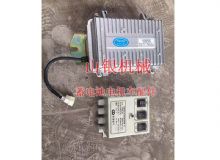 點(diǎn)擊查看詳細(xì)信息<br>標(biāo)題：蓄電池電機(jī)車(chē)配件 閱讀次數(shù)：1144