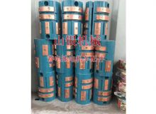 點(diǎn)擊查看詳細(xì)信息<br>標(biāo)題：蓄電池電機(jī)車(chē)配件 閱讀次數(shù)：1810