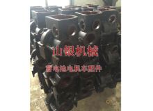 點(diǎn)擊查看詳細(xì)信息<br>標(biāo)題：蓄電池電機(jī)車(chē)配件 閱讀次數(shù)：1150