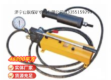 點(diǎn)擊查看詳細(xì)信息<br>標(biāo)題：拉力計(jì) 閱讀次數(shù)：757