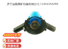 點擊查看詳細(xì)信息<br>標(biāo)題：俄式砂輪機(jī) IP-2203 閱讀次數(shù)：522