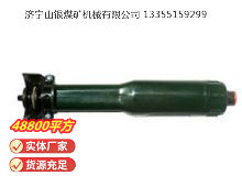 點擊查看詳細(xì)信息<br>標(biāo)題：俄式砂輪機(jī) IP-2020（ES60） 閱讀次數(shù)：491