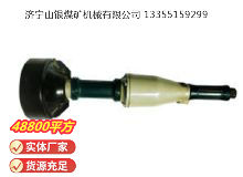 點擊查看詳細(xì)信息<br>標(biāo)題：俄式砂輪機(jī) IP-2014（ES150） 閱讀次數(shù)：542
