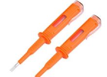 點擊查看詳細信息<br>標題：試電筆 閱讀次數(shù)：232