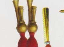 點(diǎn)擊查看詳細(xì)信息<br>標(biāo)題：信號(hào)喇叭 閱讀次數(shù)：234