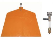 點(diǎn)擊查看詳細(xì)信息<br>標(biāo)題：壓風(fēng)自救器 閱讀次數(shù)：201