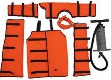 點(diǎn)擊查看詳細(xì)信息<br>標(biāo)題：充氣夾板 閱讀次數(shù)：216