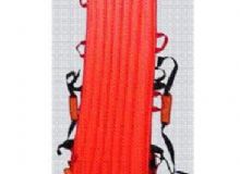 點(diǎn)擊查看詳細(xì)信息<br>標(biāo)題：充氣擔(dān)架 閱讀次數(shù)：225