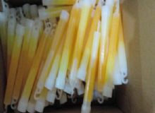 點(diǎn)擊查看詳細(xì)信息<br>標(biāo)題：ZZQ-1災(zāi)區(qū)指路器冷光管 閱讀次數(shù)：219