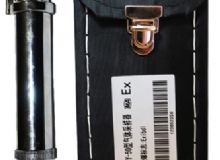 點(diǎn)擊查看詳細(xì)信息<br>標(biāo)題：CZY50圓筒型正壓式采樣器 閱讀次數(shù)：217