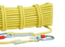 點(diǎn)擊查看詳細(xì)信息<br>標(biāo)題：AFS-12.5 3.2型發(fā)光安全救生索 閱讀次數(shù)：204