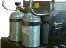 點(diǎn)擊查看詳細(xì)信息<br>標(biāo)題：隔爆型手動快速密封噴涂機(jī) 閱讀次數(shù)：207