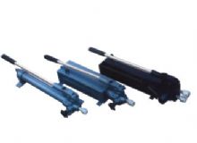 點(diǎn)擊查看詳細(xì)信息<br>標(biāo)題：手動液壓泵 閱讀次數(shù)：204