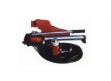 點擊查看詳細信息<br>標題：多功能液壓起重器系列產(chǎn)品 閱讀次數(shù)：215