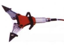 點擊查看詳細信息<br>標題：GYKZ-44610多功能液壓擴張器 閱讀次數(shù)：274