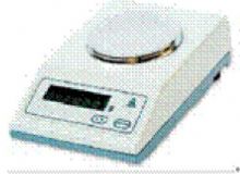 點(diǎn)擊查看詳細(xì)信息<br>標(biāo)題：自救器稱(chēng)重儀 閱讀次數(shù)：284