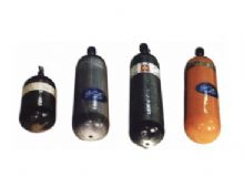 點(diǎn)擊查看詳細(xì)信息<br>標(biāo)題：氧氣瓶系列 閱讀次數(shù)：286