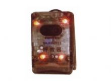 點(diǎn)擊查看詳細(xì)信息<br>標(biāo)題：礦用呼吸器 閱讀次數(shù)：283