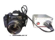 點(diǎn)擊查看詳細(xì)信息<br>標(biāo)題：防爆照相機(jī) 閱讀次數(shù)：251