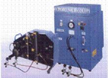 點(diǎn)擊查看詳細(xì)信息<br>標(biāo)題：30MPa空氣壓縮機(jī) 閱讀次數(shù)：208