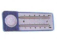 點(diǎn)擊查看詳細(xì)信息<br>標(biāo)題：272-A型干濕溫度計(jì) 閱讀次數(shù)：243