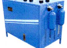 點(diǎn)擊查看詳細(xì)信息<br>標(biāo)題：AE102型氧氣充填泵 閱讀次數(shù)：297