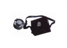 點(diǎn)擊查看詳細(xì)信息<br>標(biāo)題：AFC-121型高、中速風(fēng)表 閱讀次數(shù)：268