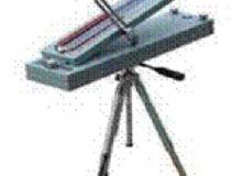 點(diǎn)擊查看詳細(xì)信息<br>標(biāo)題：AFJ-150型U型傾斜壓差計(jì) 閱讀次數(shù)：285