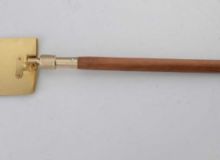 點(diǎn)擊查看詳細(xì)信息<br>標(biāo)題：防爆多用鍬 閱讀次數(shù)：250