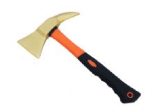 點(diǎn)擊查看詳細(xì)信息<br>標(biāo)題：防爆安全斧 閱讀次數(shù)：206