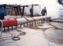 點擊查看詳細(xì)信息<br>標(biāo)題：礦用惰氣發(fā)生裝置：DQ-500 閱讀次數(shù)：216