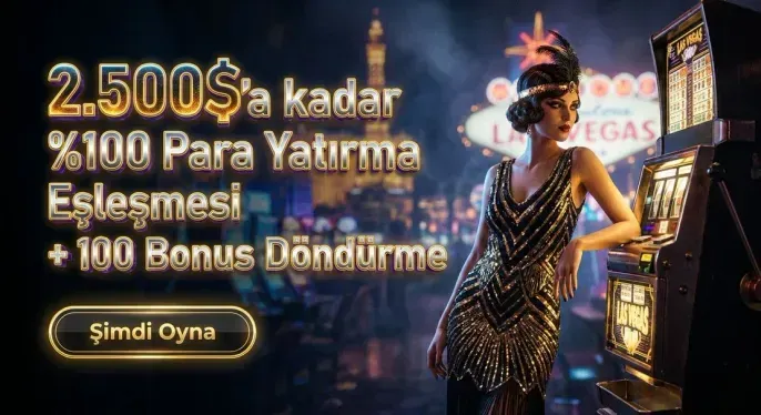 Savabet Casino