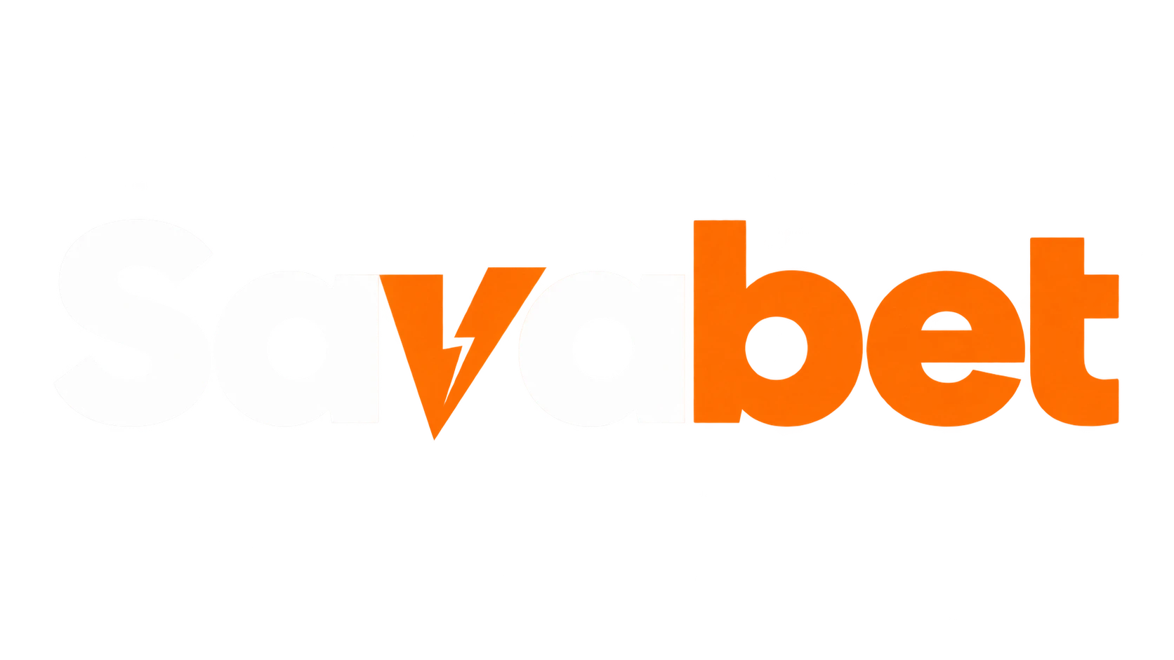 Savabet