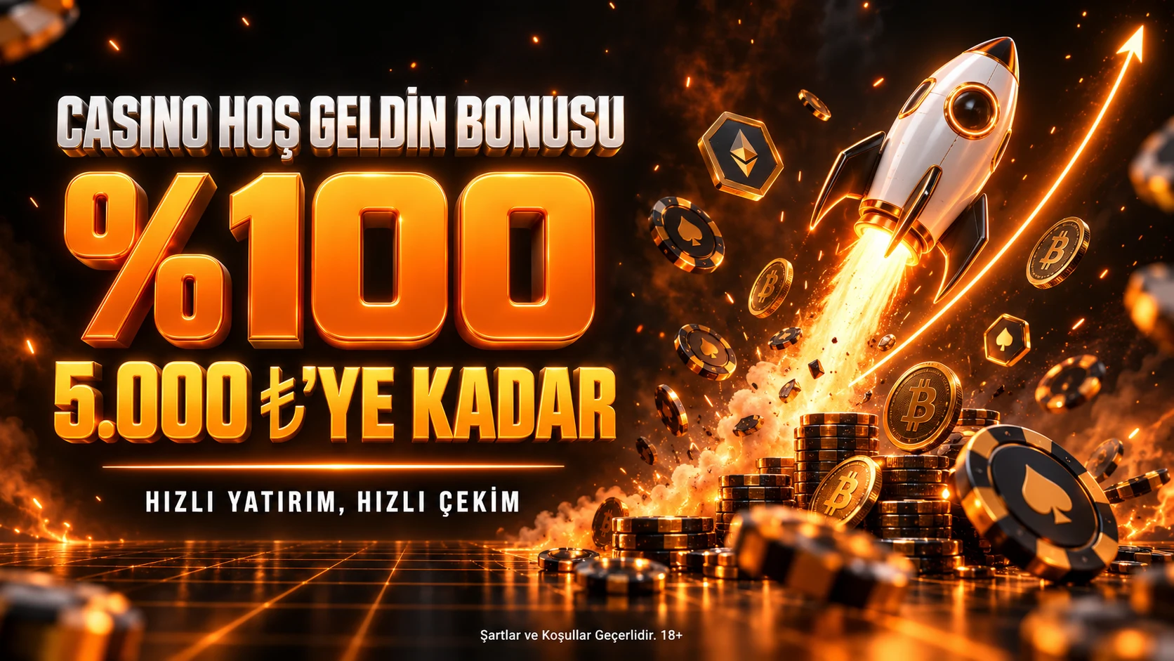 Savabet Casino